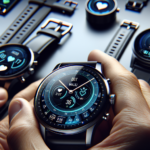 "Amazfit Smartwatches Receive a Major Upgrade – Exactly What You Required, Buddy"