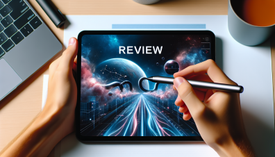 Apple iPad Pro M4 (2024) Evaluation: Is It Worth Your Hard-Earned Money?