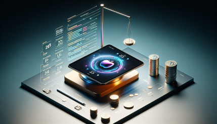 Apple iPad Pro M4 (2024) Evaluation: Is It Worth Your Hard-Earned Money?