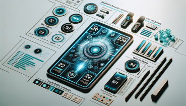 Apple iPad Pro M4 (2024) Evaluation: Is It Worth Your Hard-Earned Money?