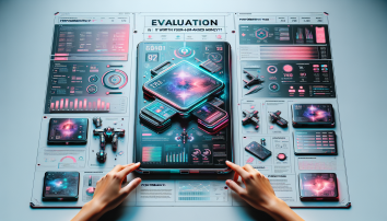 Apple iPad Pro M4 (2024) Evaluation: Is It Worth Your Hard-Earned Money?