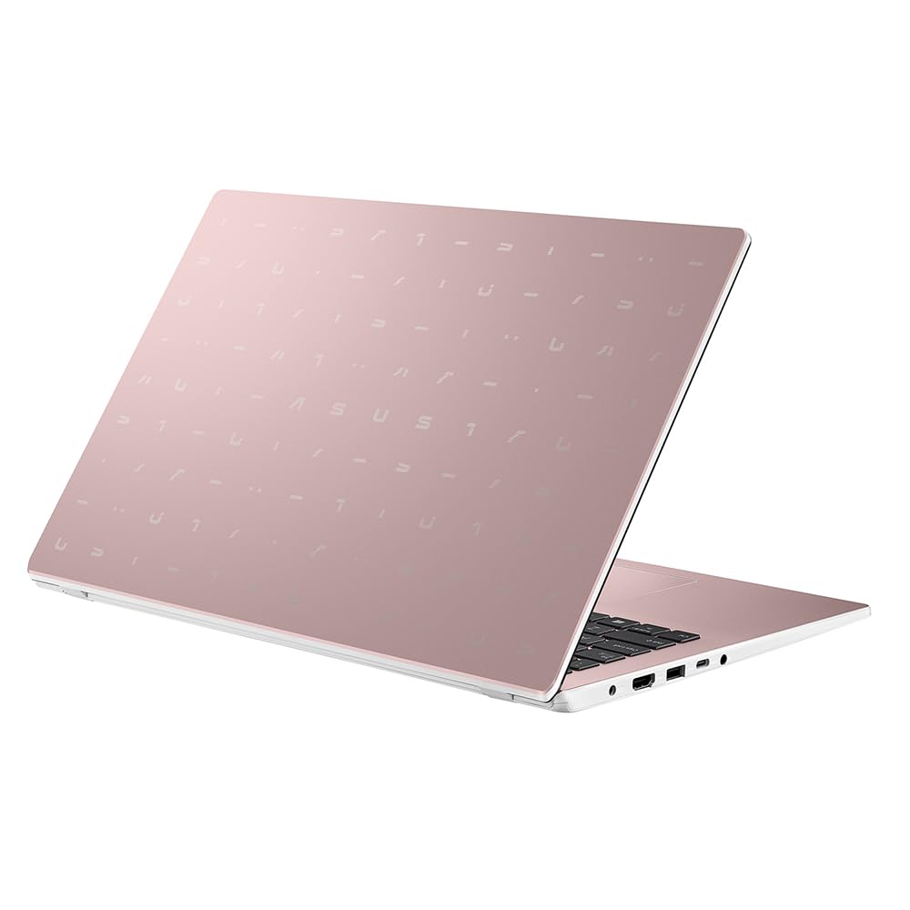ASUS Vivobook 14 E410KA Review
