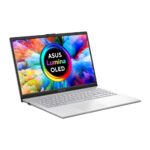 ASUS Vivobook 15 E1504FA Review