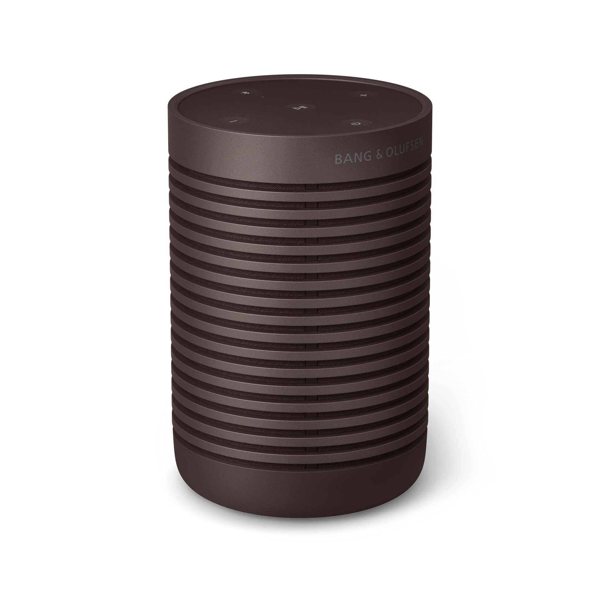 Bang & Olufsen Beosound Explore Review