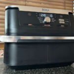 "Best Air Fryers 2024: Achieve Crispy Chips, by GadgetLad"