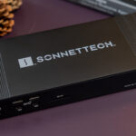 "Best Thunderbolt 4 & USB4 Hubs That Won't Burn a Hole in Your Wallet | GadgetLad"