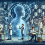"Boffins Create AI That Communicates Like Us – Human Cloning on the Horizon? | GadgetLad"