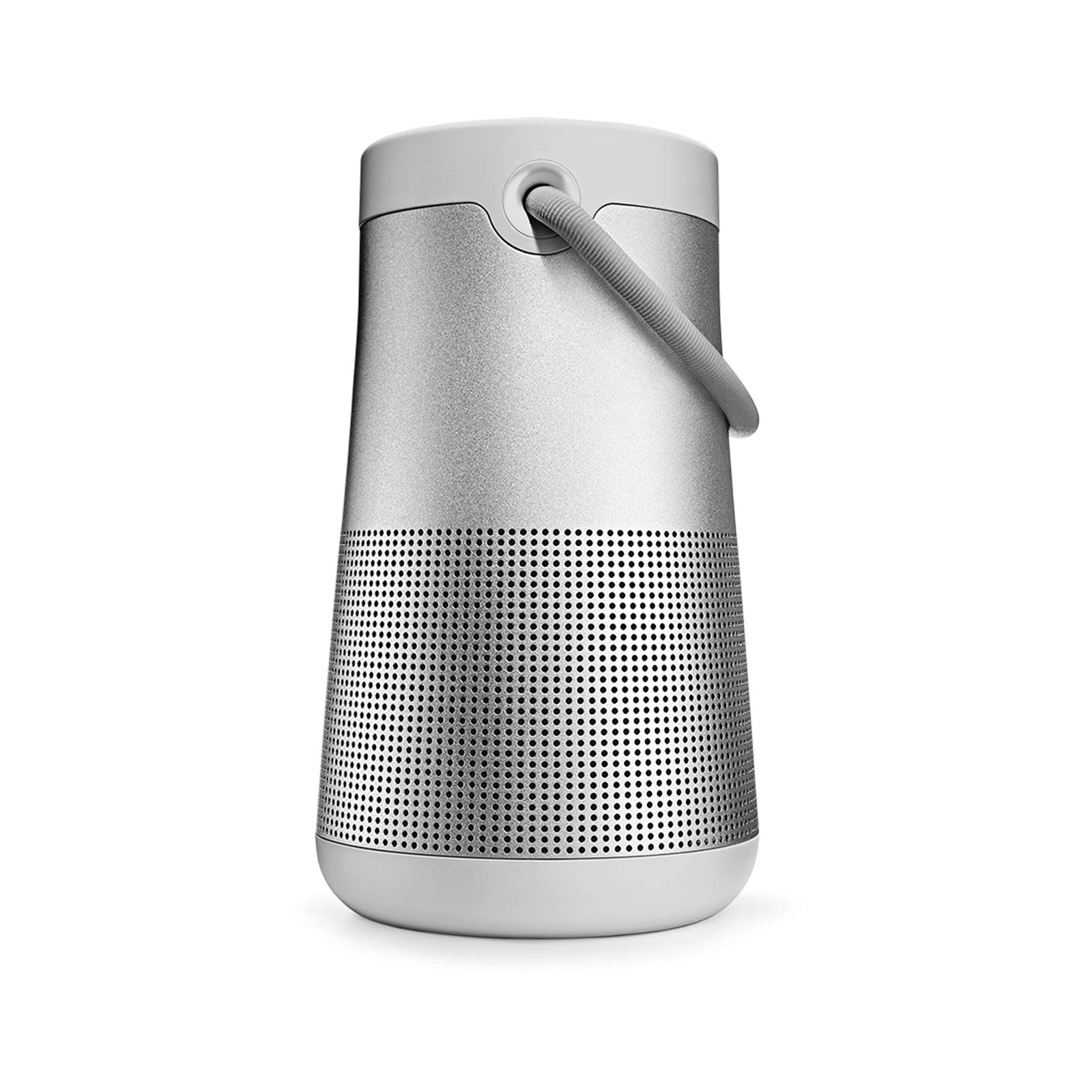Bose SoundLink Revolve+ (Series II) Portable Bluetooth® Speaker Review