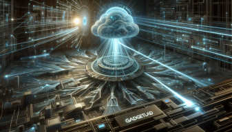 Broadcom Revamps VeloCloud SD-WAN with AI Enhancements | GadgetLad