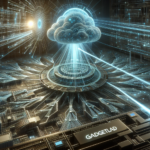Broadcom Revamps VeloCloud SD-WAN with AI Enhancements | GadgetLad