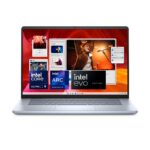 Dell Inspiron 14 Plus Copilot+ PC 7441 Laptop 14 Review
