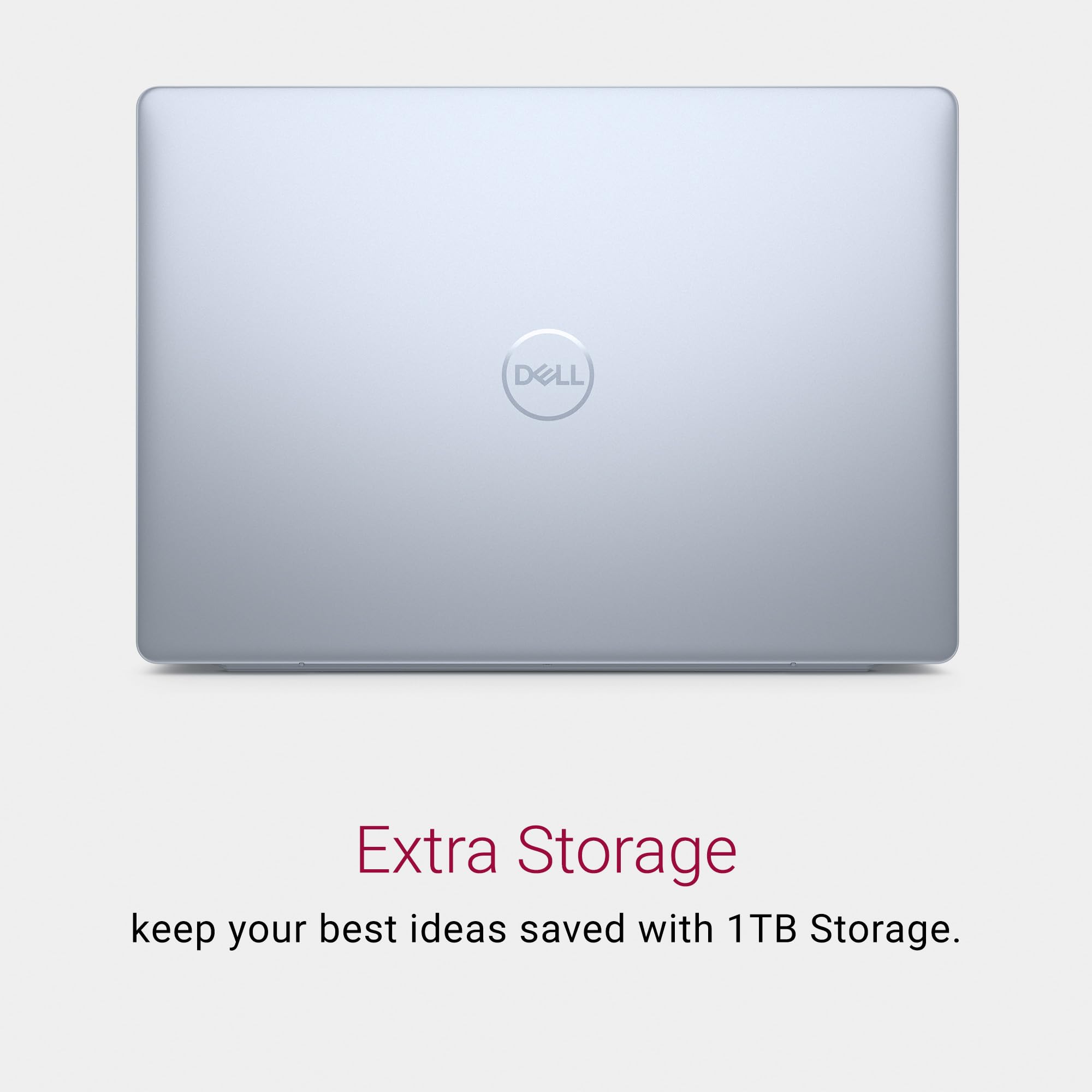 Dell Inspiron 14 Plus Copilot+ PC 7441 Laptop 14 Review
