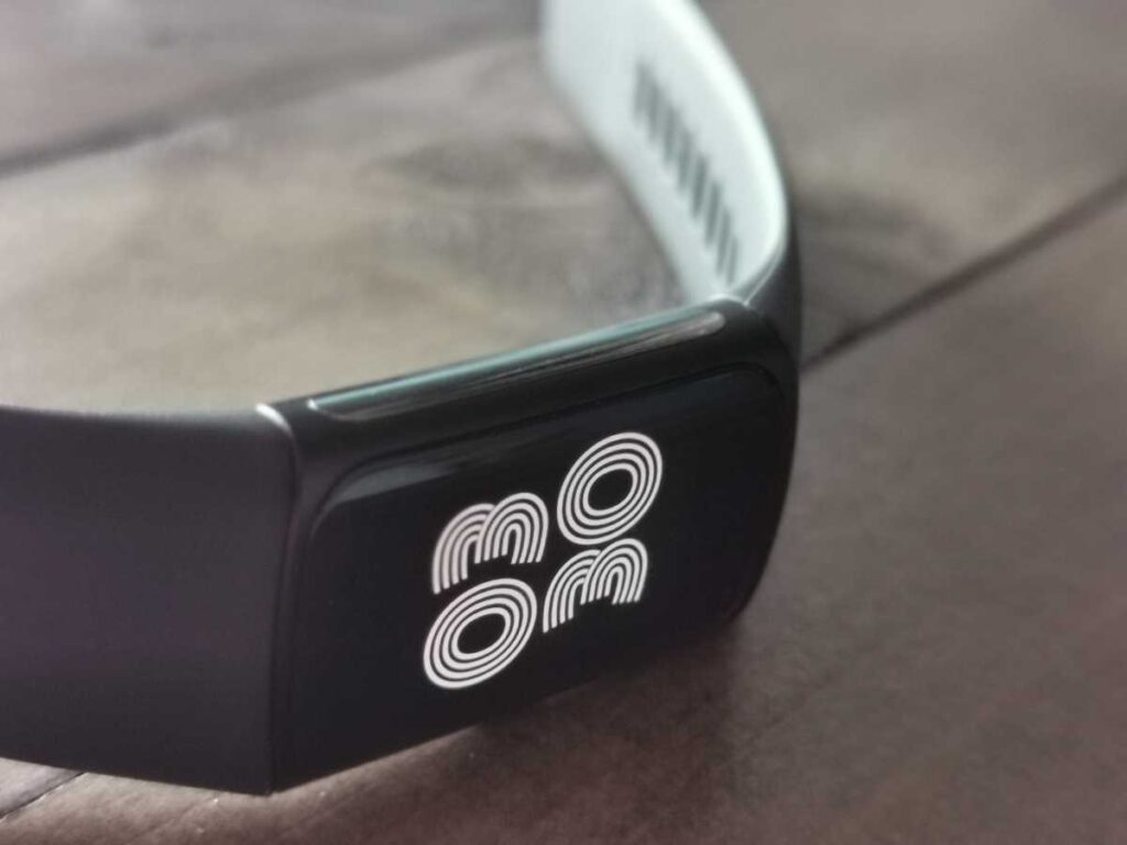 Fitbit in Jeopardy? Google's Newest Strategy Suggests Yup
