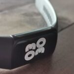 Fitbit in Jeopardy? Google's Newest Strategy Suggests Yup