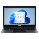 Fusion5 14.1" A90B+ Pro Review