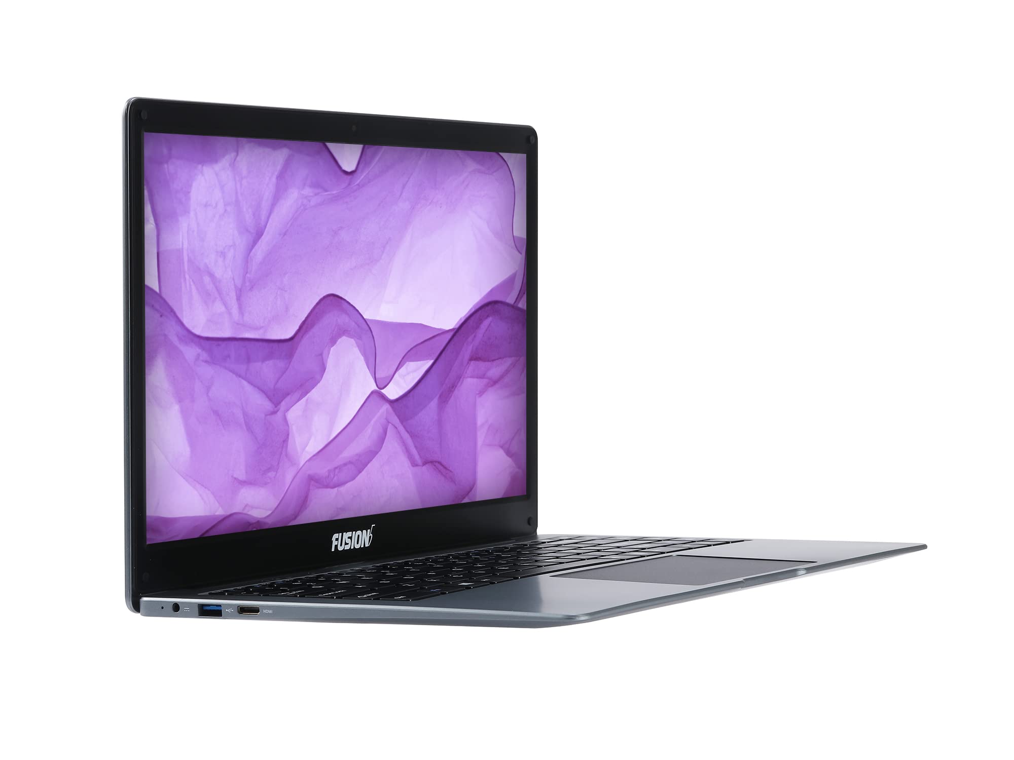 Fusion5 14.1