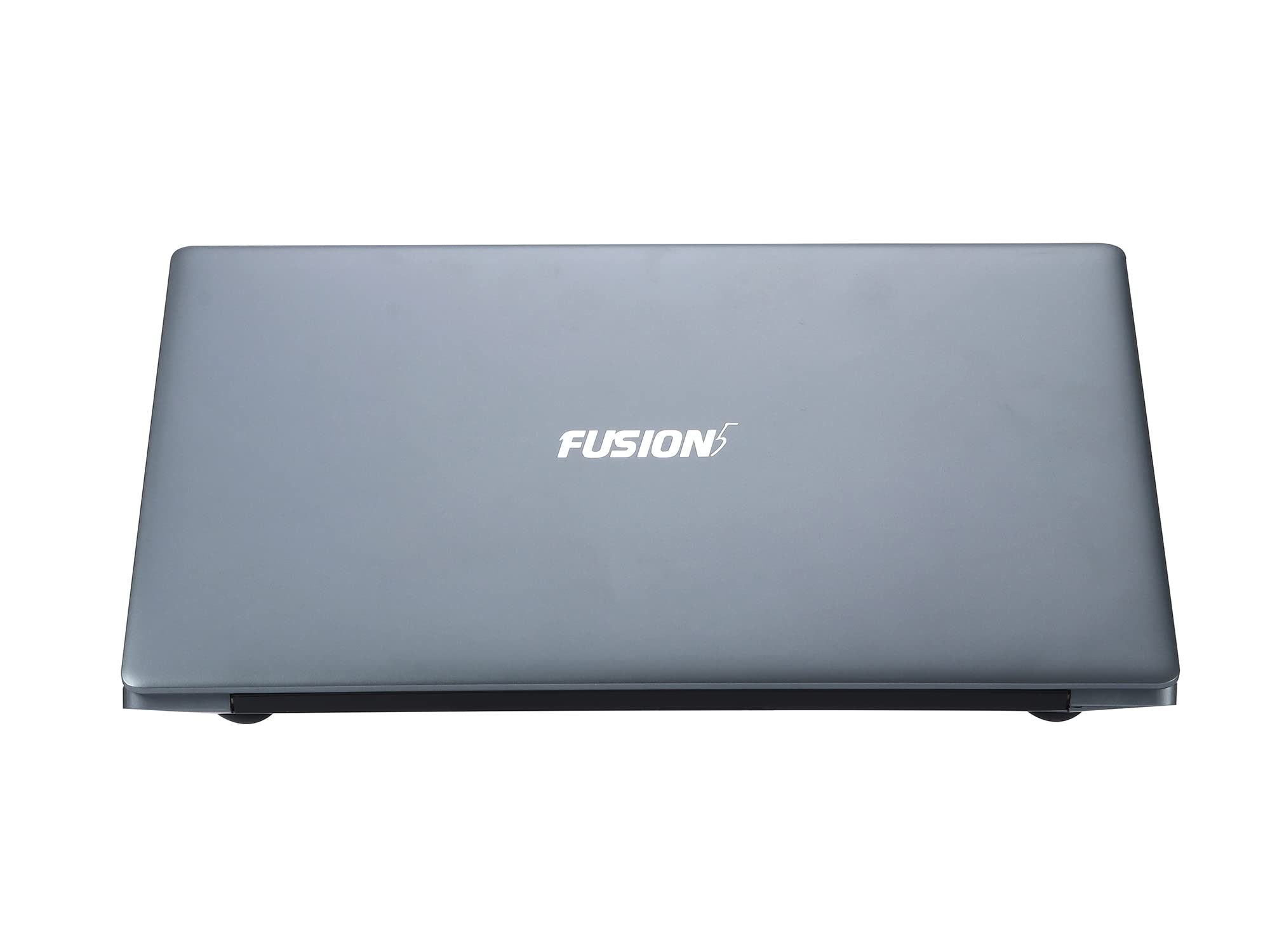 Fusion5 14.1