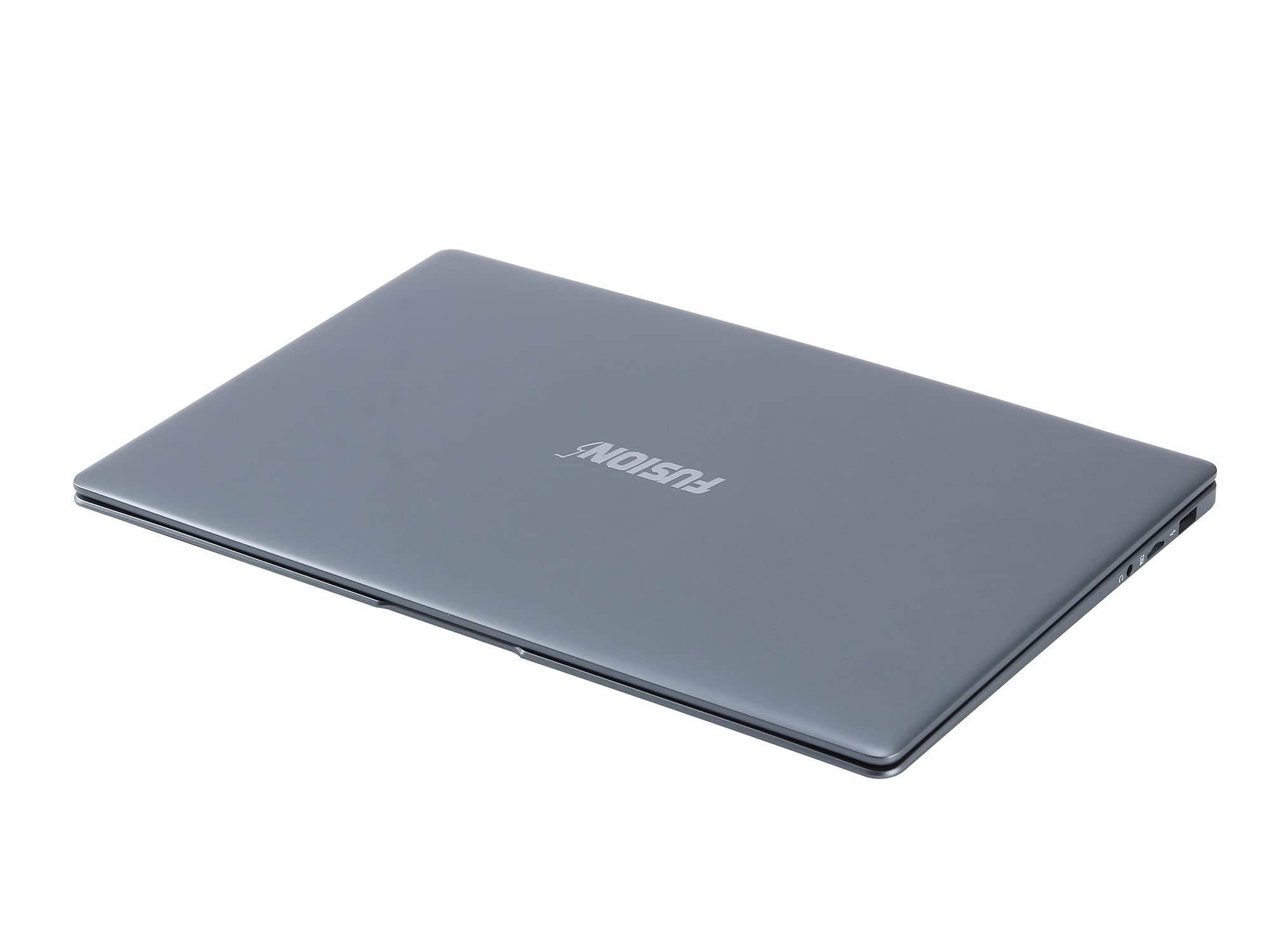 Fusion5 14.1