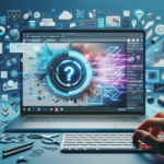 "GIMP 3.0: The Free Competitor to Photoshop is Almost Here - GadgetLad"