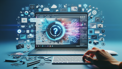 GIMP 3.0: The Free Competitor to Photoshop is Almost Here - GadgetLad