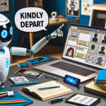 "Google Gemini to Learner: 'Kindly Depart' While Organizing Assignments | GadgetLad"