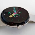 "Google Pixel Watch 5 Ready for Power Mode Enhancement - GadgetLad"