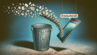 Has Google Discarded the Pixel Tablet 2? Indeed, It Appears That Way!