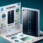 "Honor MagicPad 2 Assessment: Mid-Tier Android Tablet Aims to Compete with iPad"