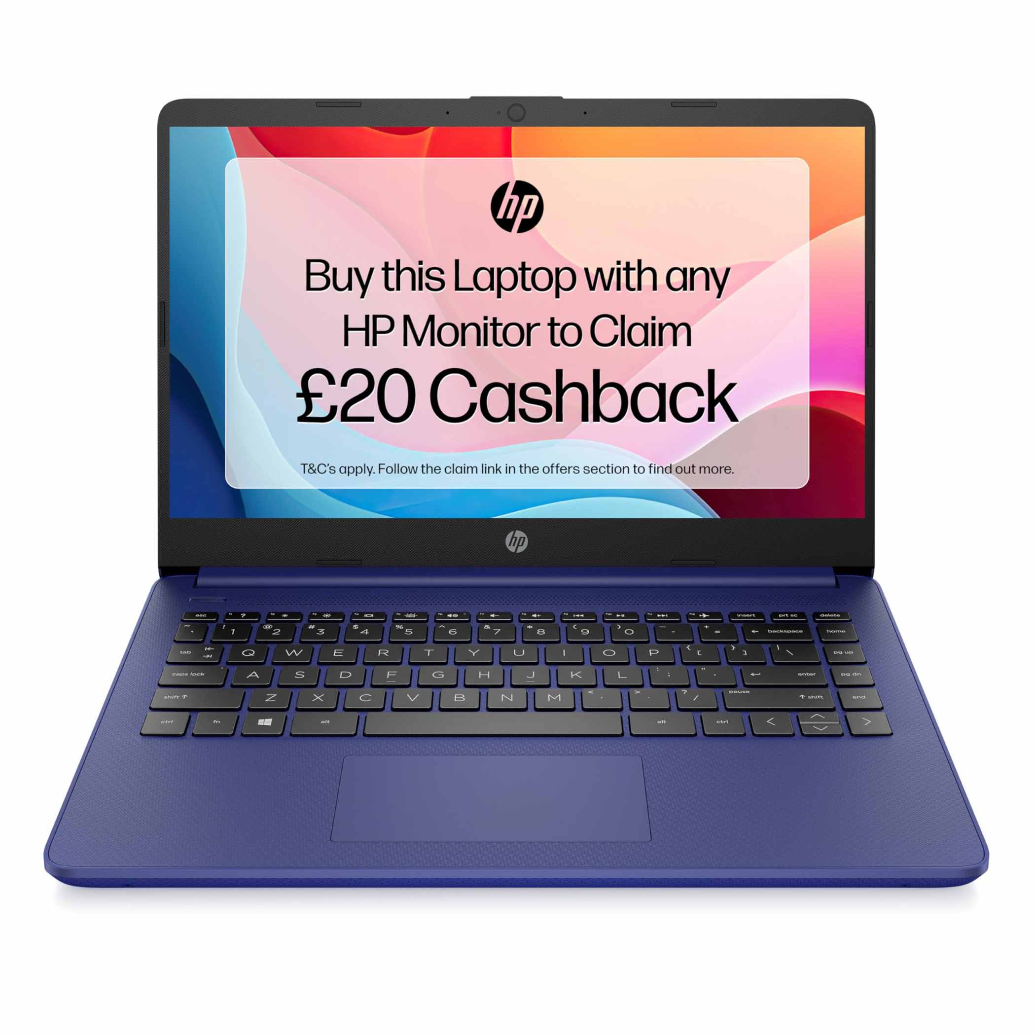 HP Stream 14 Review