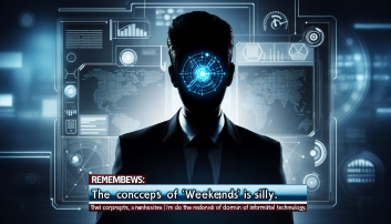 Infosys Executive Narayana Murthy Claims Weekends Were a Silly Concept | GadgetLad