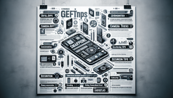 iPhone 16 Tips: Ways to Truly Maximize Your Investment - GadgetLad