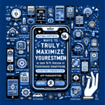 iPhone 16 Tips: Ways to Truly Maximize Your Investment - GadgetLad