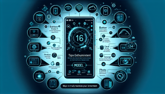 iPhone 16 Tips: Ways to Truly Maximize Your Investment - GadgetLad