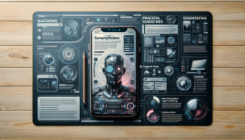 iPhone 16 Tips: Ways to Truly Maximize Your Investment - GadgetLad