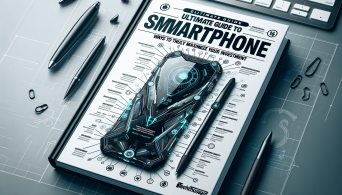 iPhone 16 Tips: Ways to Truly Maximize Your Investment - GadgetLad