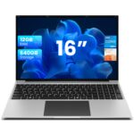 jumper EZbook X3 Review