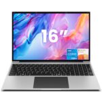 "jumper EZbook X3 Review"