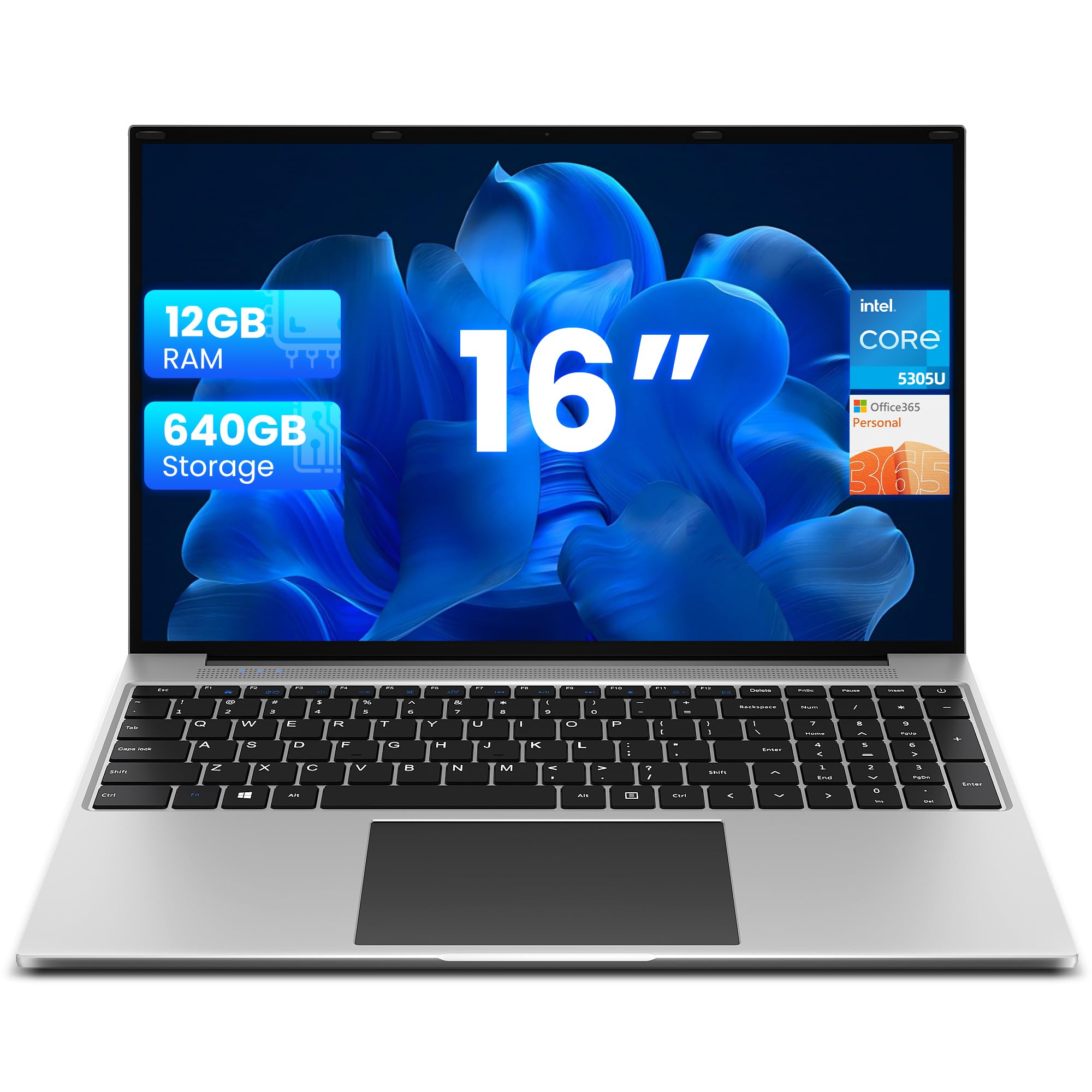 jumper EZbook X3 Review
