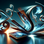 "Leaked Samsung Foldable and Rollable Devices: Indeed, Gadgets Gone Wild!"