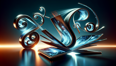 Leaked Samsung Foldable and Rollable Devices: Indeed, Gadgets Gone Wild!