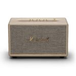 Marshall Acton III Bluetooth Speaker Review