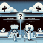 Meta Quest 3S vs Quest 3: Which VR Setup is Worth Your Cash?