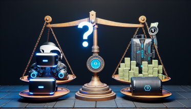 Meta Quest 3S vs Quest 3: Which VR Setup is Worth Your Cash?