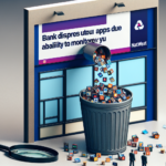 “NatWest Disposes of Numerous Apps Due to Inability to Monitor You” - GadgetLad.co.uk
