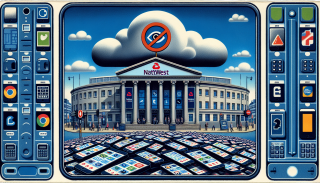 “NatWest Disposes of Numerous Apps Due to Inability to Monitor You” - GadgetLad.co.uk