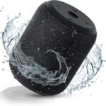 NOTABRICK Bluetooth Speaker Review