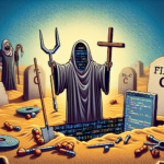 Oi, Rust Critics! Fil-C Aims to Revive C from the Grave! GadgetLad