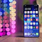"Oppo's Eye-Catching Flagships Return! Find X8 & X8 Pro Arrive Worldwide"