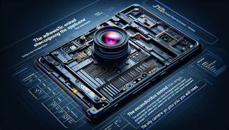 Pixel 10: Fueled by Tensor G5 and Aye, The Sole Camera You Will Require