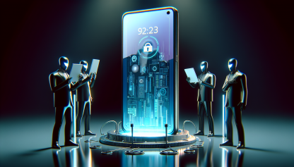 Samsung Galaxy S24 FE Arrives, Yet These 4 Are Far Superior – GadgetLad
